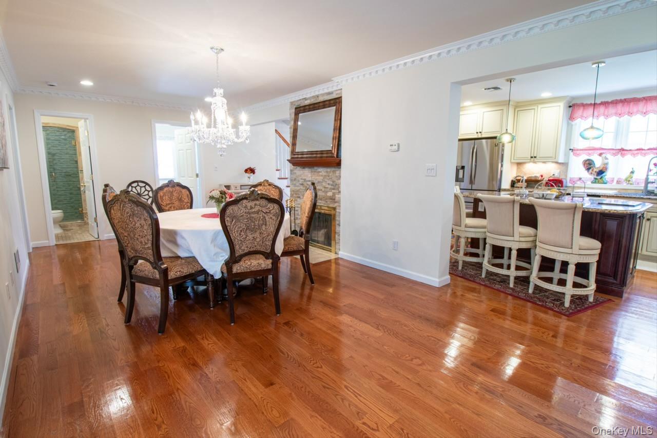 5 Hickory Lane – For Sale photo 7