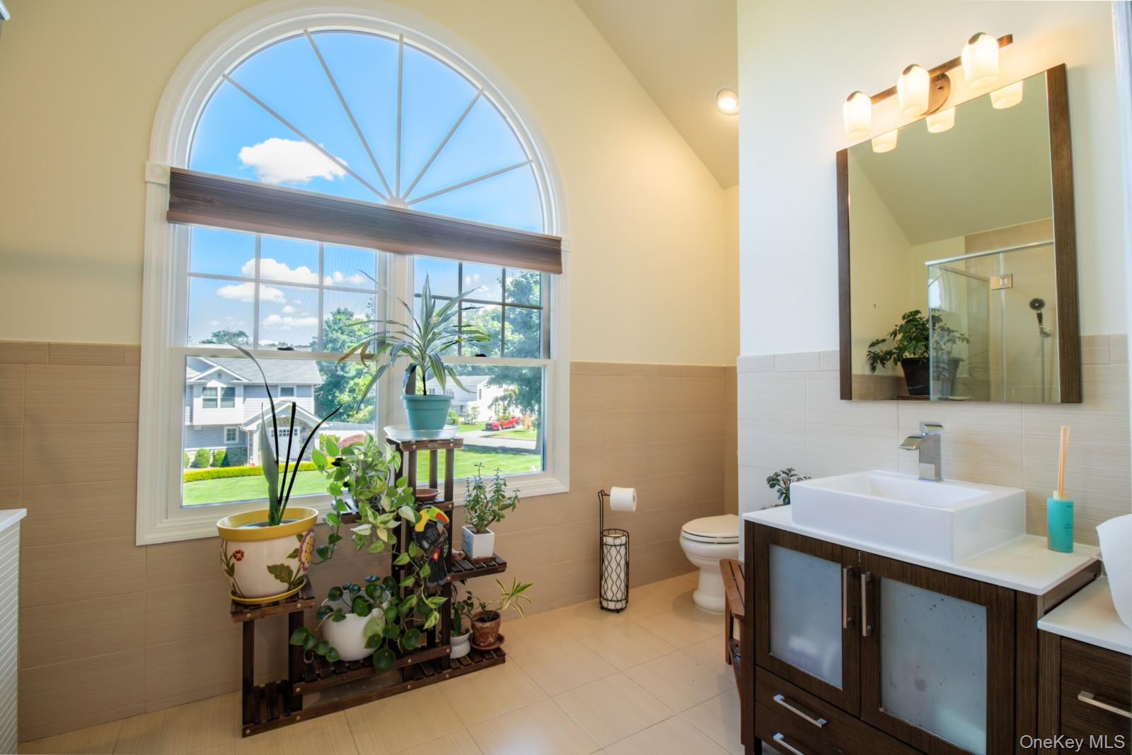 5 Hickory Lane – For Sale photo 19