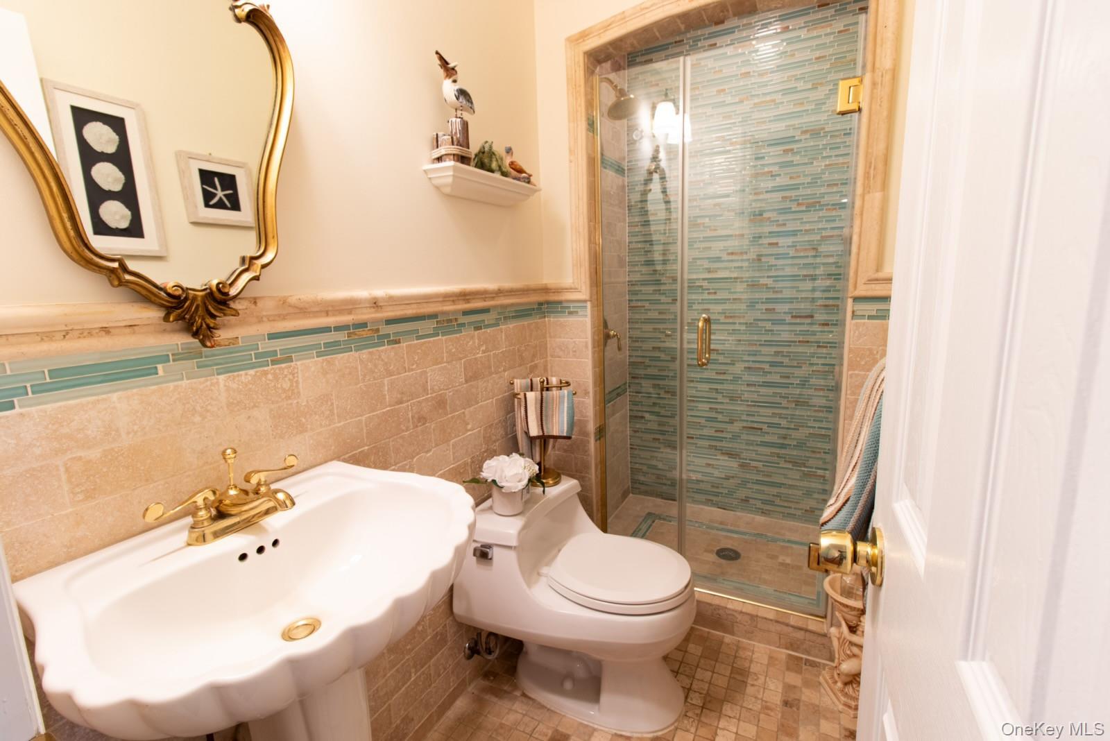 5 Hickory Lane – For Sale photo 13