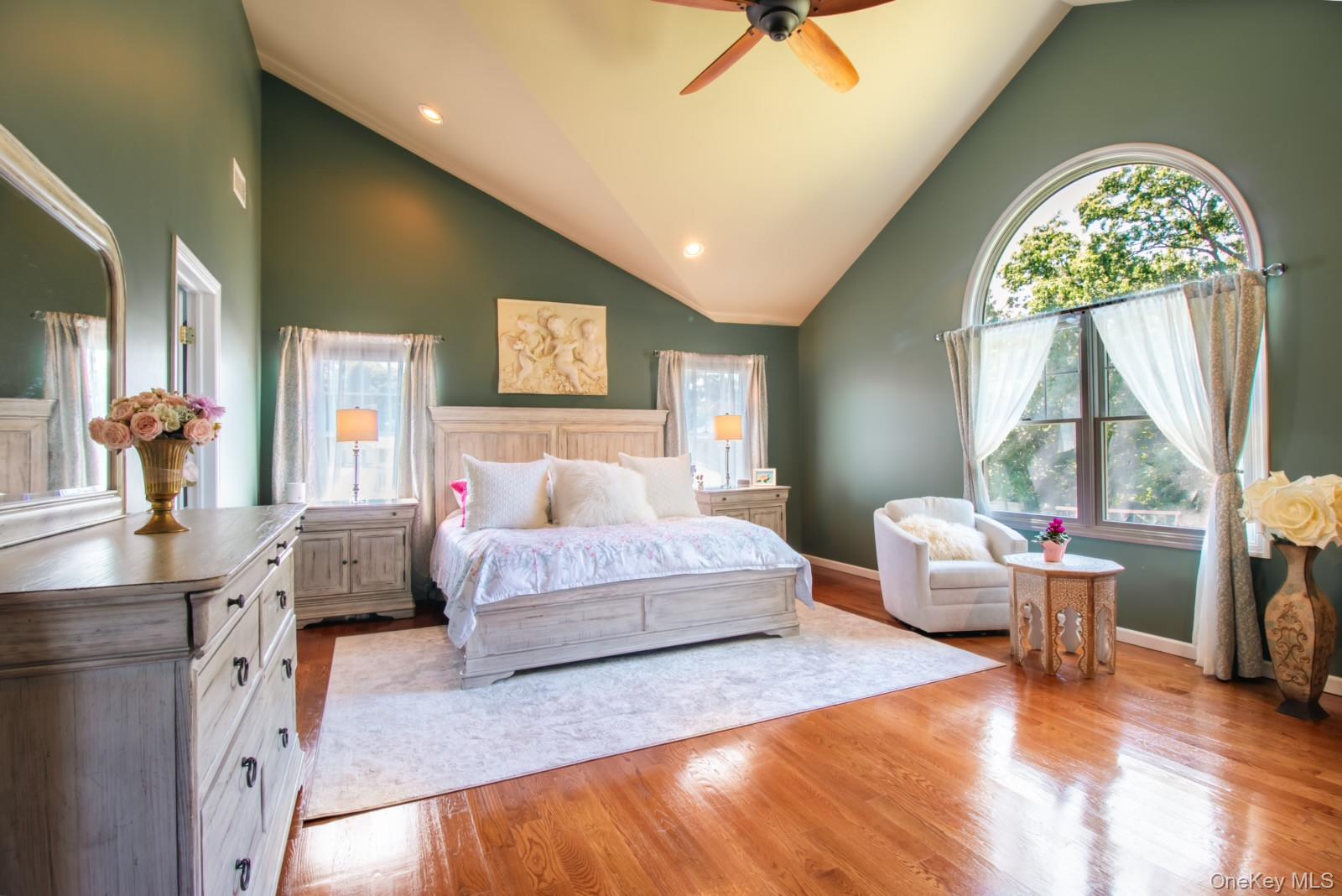 5 Hickory Lane – For Sale photo 23