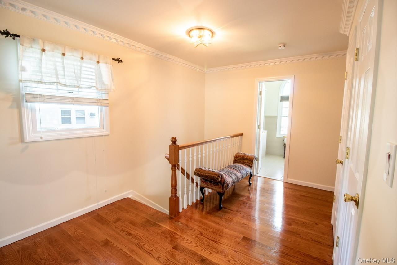 5 Hickory Lane – For Sale photo 18