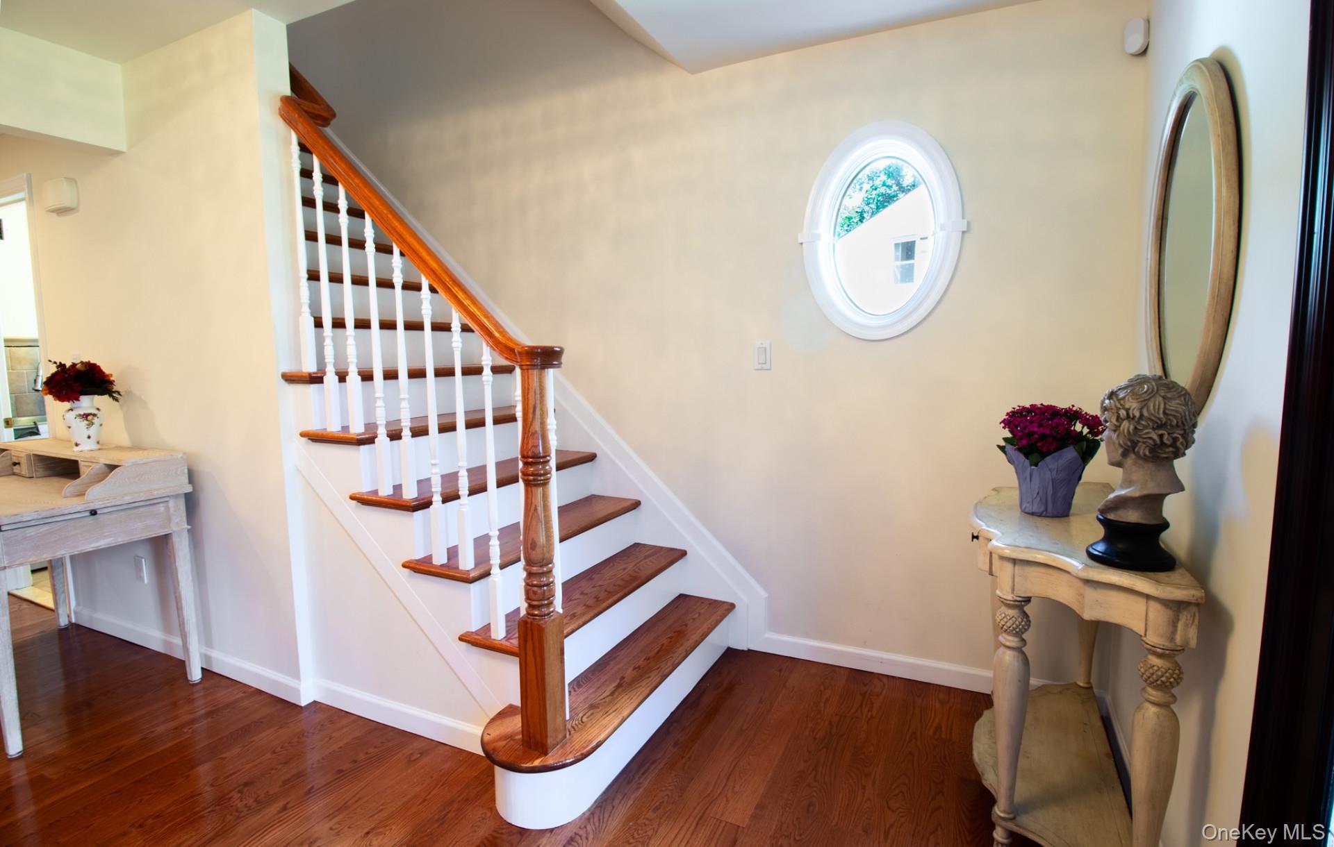 5 Hickory Lane – For Sale photo 16