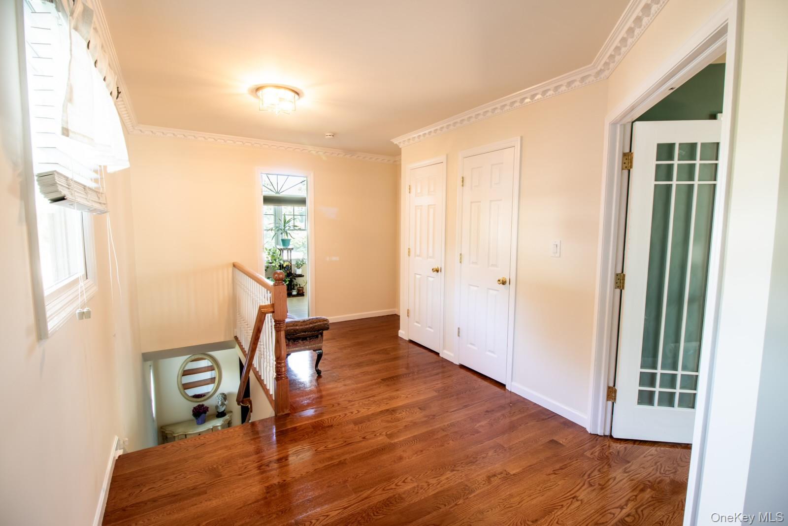 5 Hickory Lane – For Sale photo 17