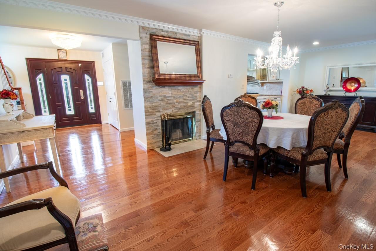 5 Hickory Lane – For Sale photo 5