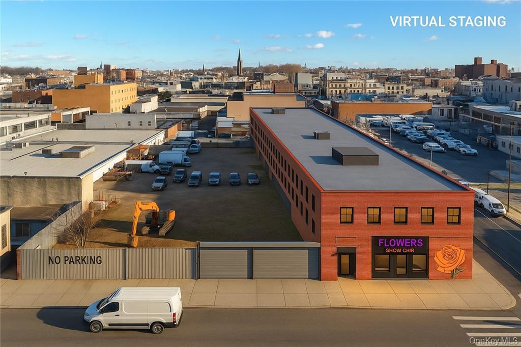 4223 2nd Avenue – For Sale