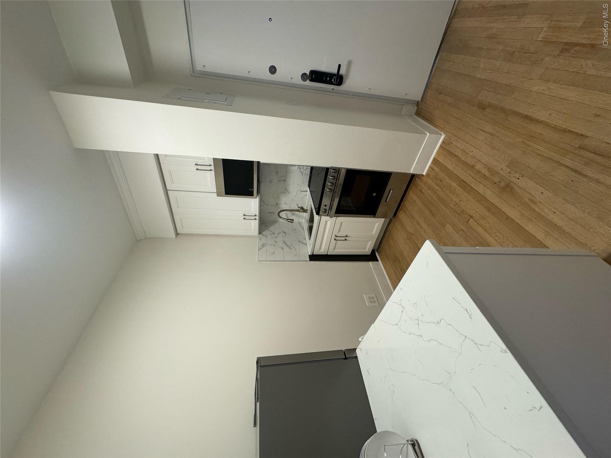 43 W 54th Street – For Sale photo 11