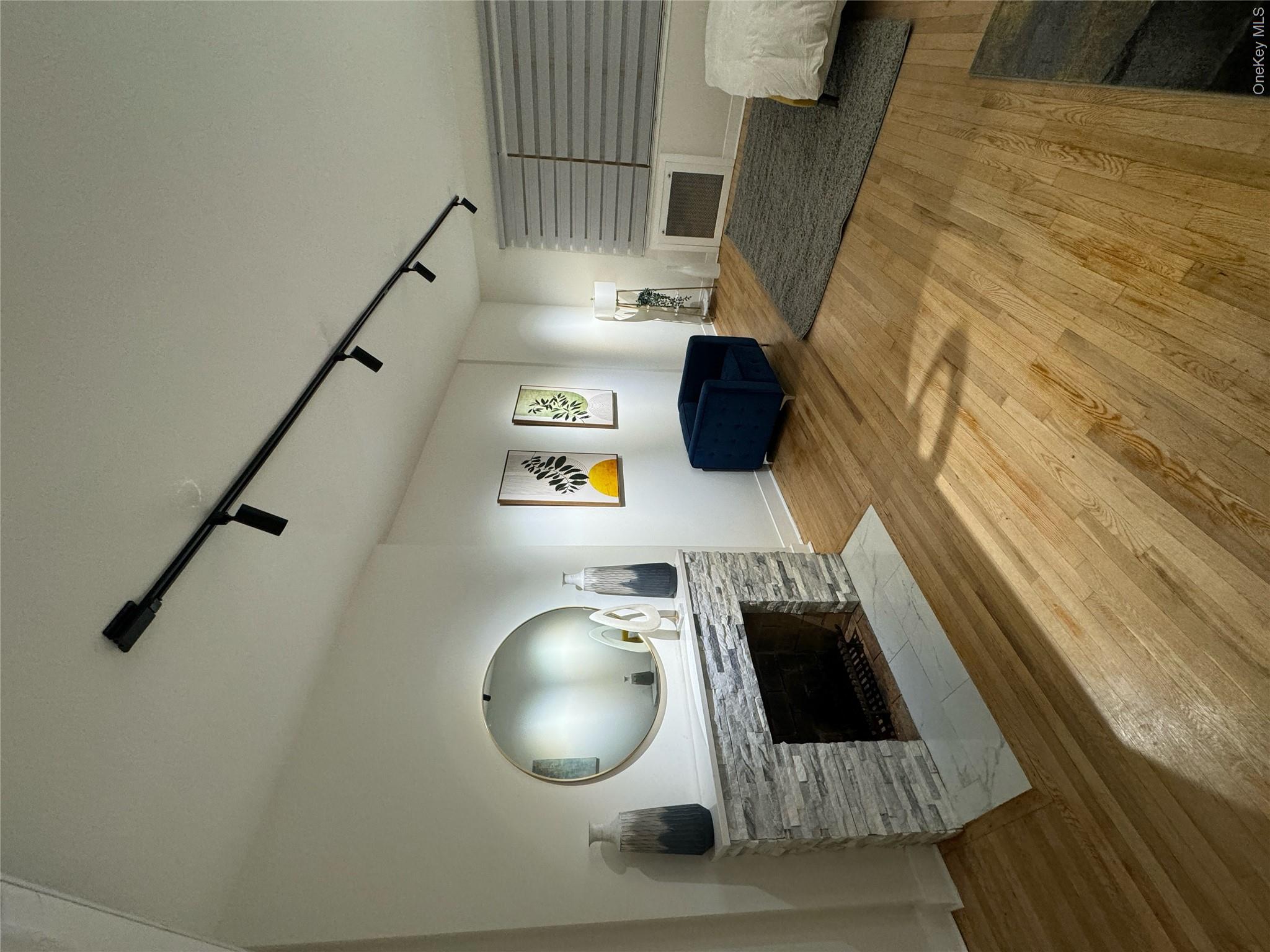 43 W 54th Street – For Sale photo 13