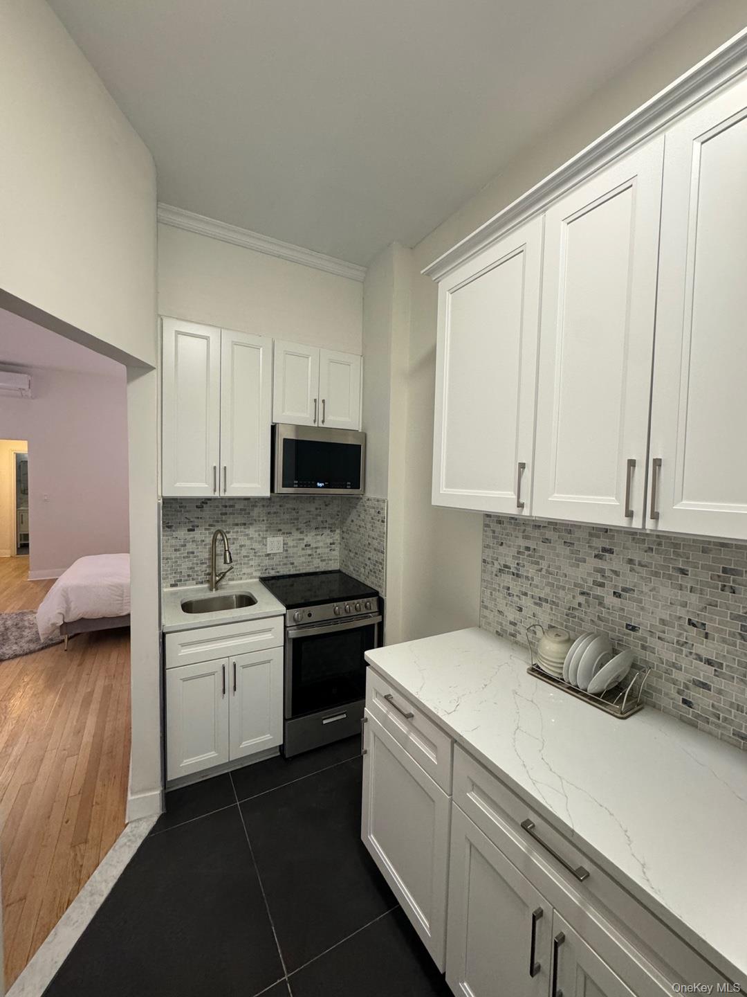 43 W 54th Street – For Sale photo 9
