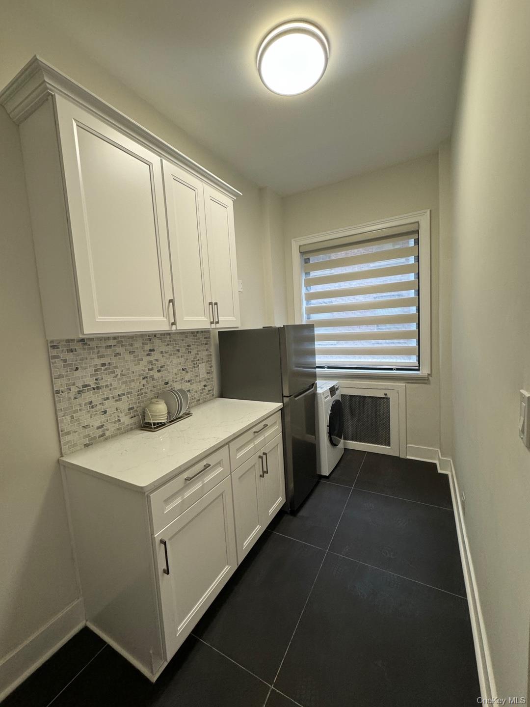 43 W 54th Street – For Sale photo 8