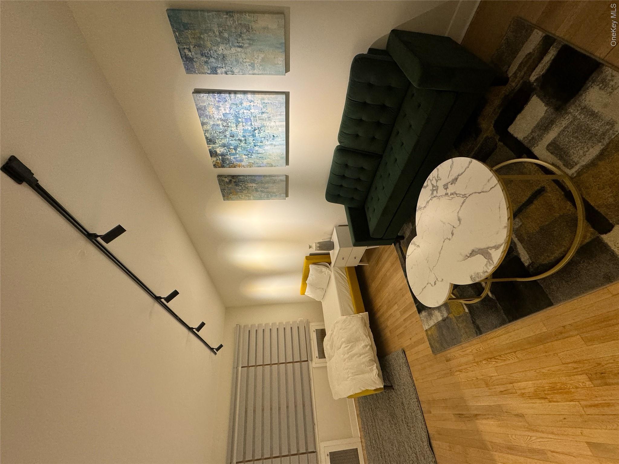 43 W 54th Street – For Sale photo 12