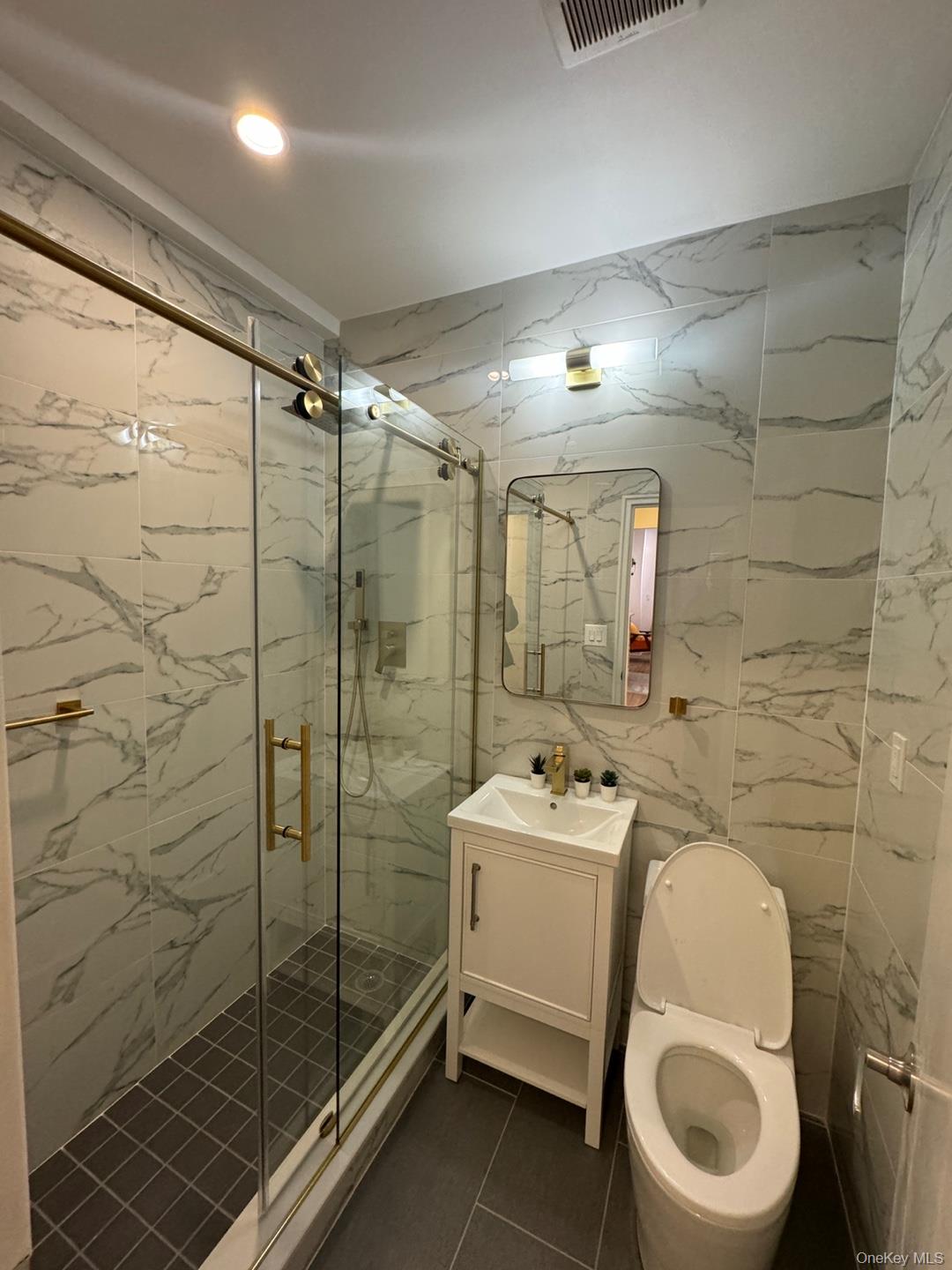 43 W 54th Street – For Sale photo 10