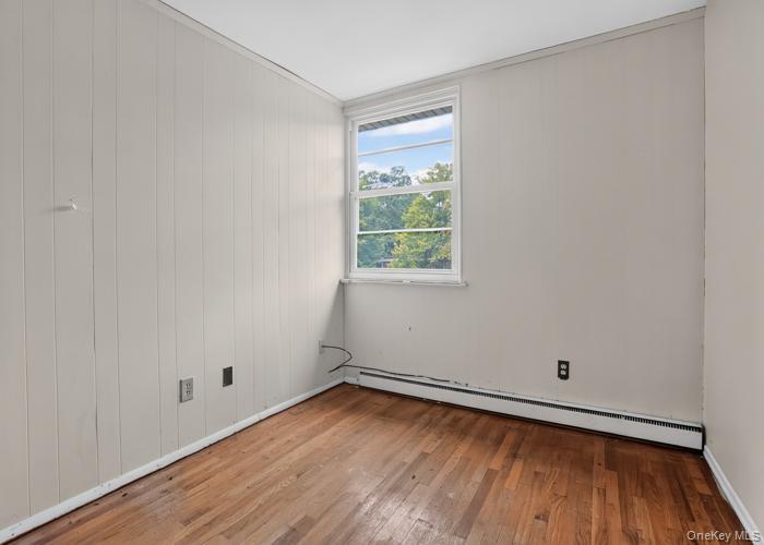 115 Rolling Way – For Sale photo 8