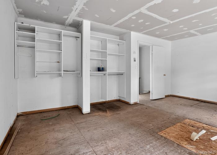 115 Rolling Way – For Sale photo 10