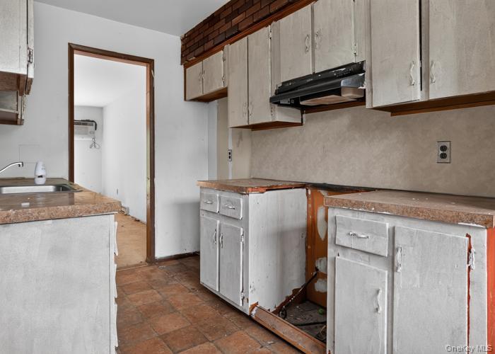 115 Rolling Way – For Sale photo 6