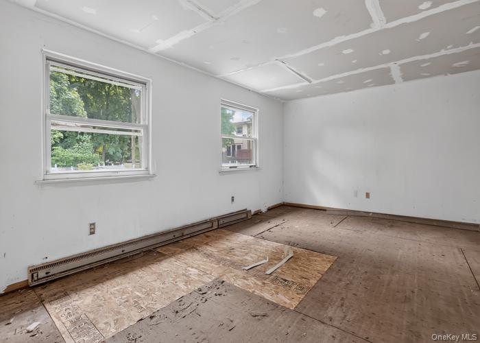 115 Rolling Way – For Sale photo 9