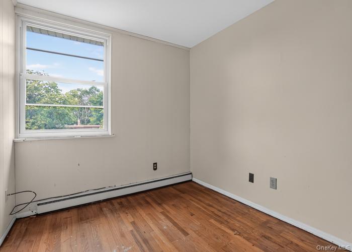 115 Rolling Way – For Sale photo 11