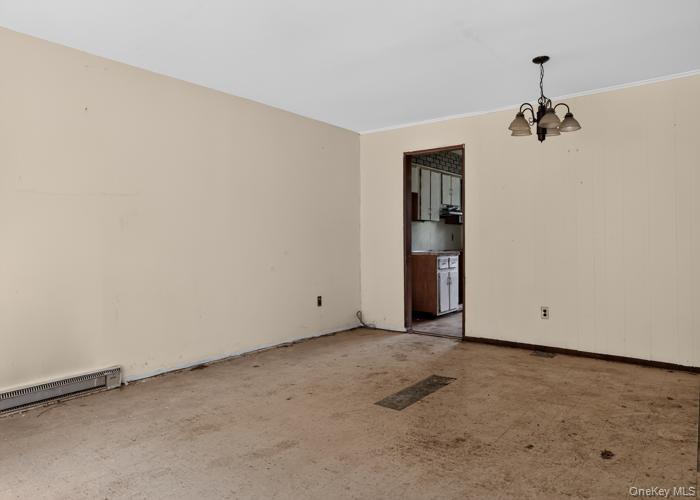 115 Rolling Way – For Sale photo 7