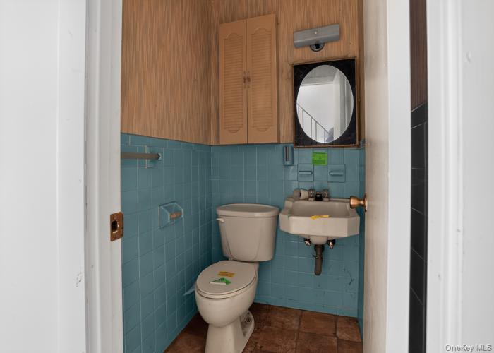 115 Rolling Way – For Sale photo 12