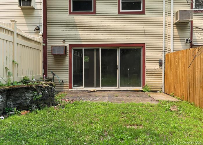 115 Rolling Way – For Sale photo 3