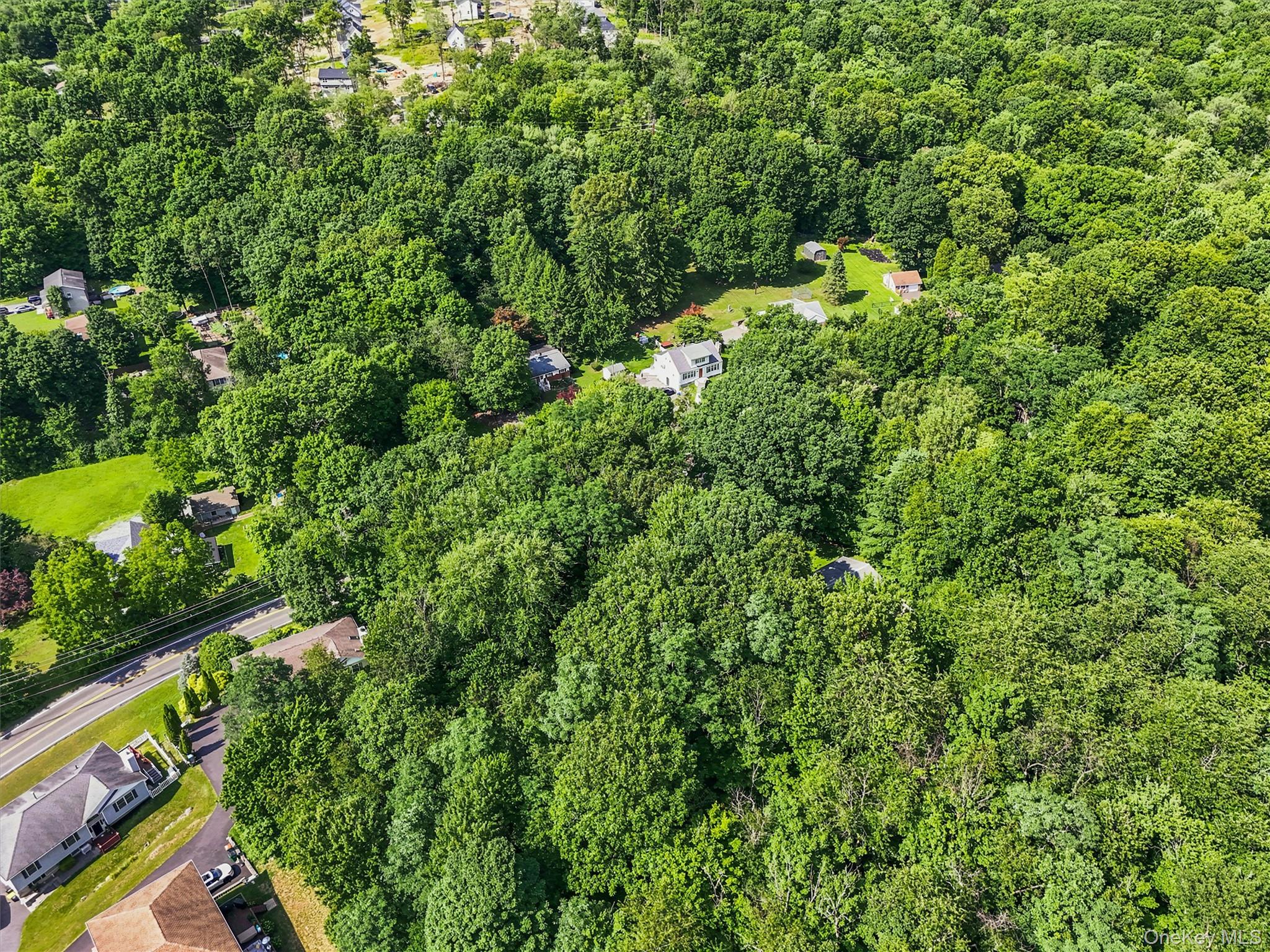 Brewer Road – For Sale photo 11