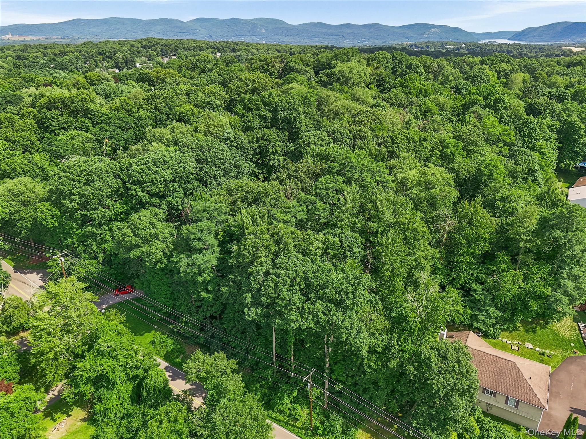 Brewer Road – For Sale photo 2
