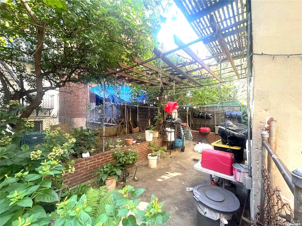 9926 41st Avenue – For Sale photo 13