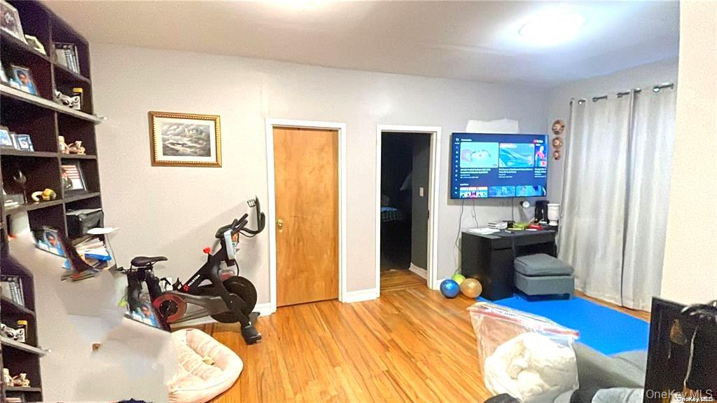 9926 41st Avenue – For Sale photo 3