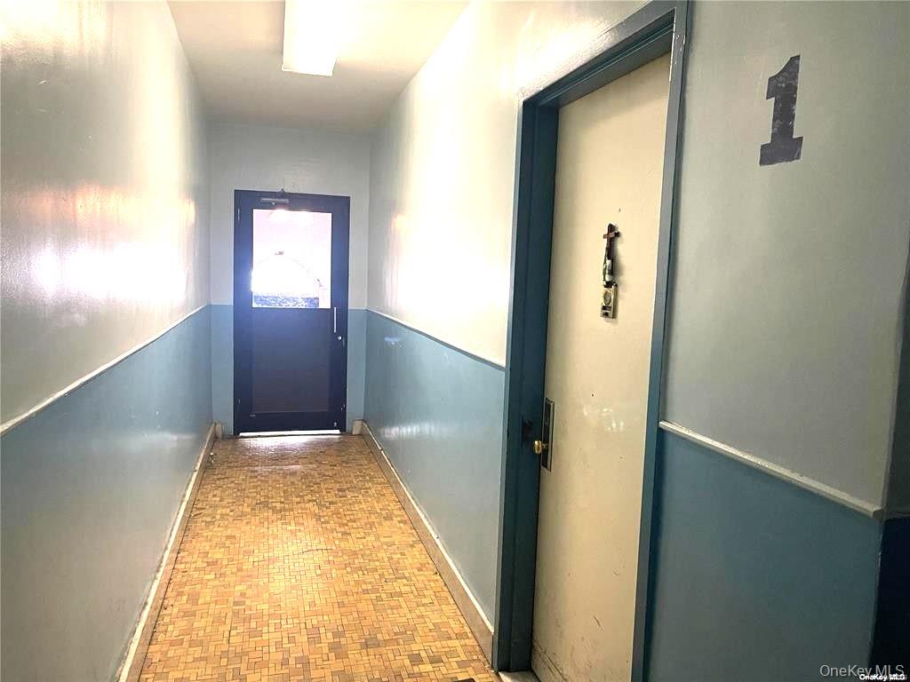 9926 41st Avenue – For Sale photo 12