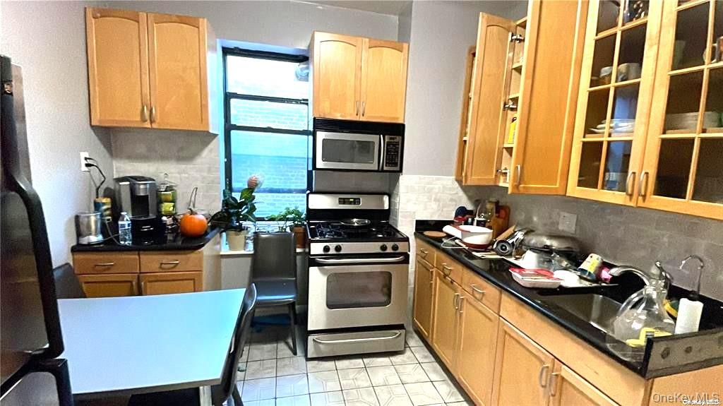 9926 41st Avenue – For Sale photo 4