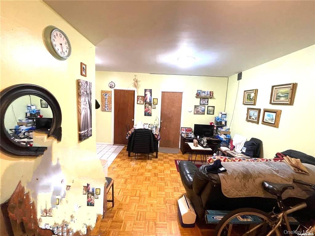 9926 41st Avenue – For Sale photo 6