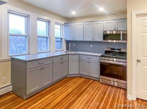 56 Cruikshank Avenue – For Rent photo 2