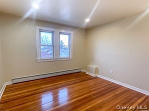 56 Cruikshank Avenue – For Rent photo 3