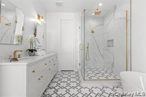 66 Hillside Drive E – For Sale photo 26