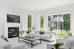 66 Hillside Drive E – For Sale photo 10