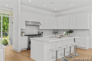 66 Hillside Drive E – For Sale photo 9