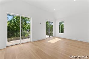 66 Hillside Drive E – For Sale photo 17