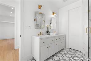 66 Hillside Drive E – For Sale photo 27