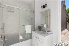 66 Hillside Drive E – For Sale photo 20