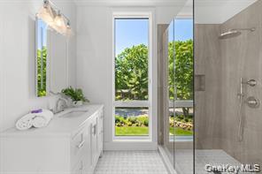 66 Hillside Drive E – For Sale photo 14