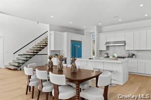 66 Hillside Drive E – For Sale photo 6