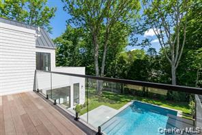 66 Hillside Drive E – For Sale photo 28