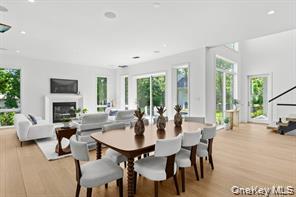66 Hillside Drive E – For Sale photo 5