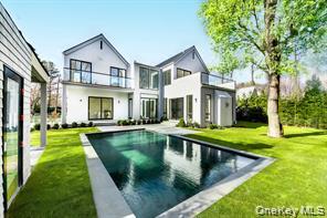 66 Hillside Drive E – For Sale