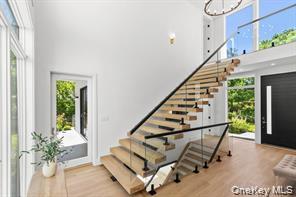 66 Hillside Drive E – For Sale photo 2