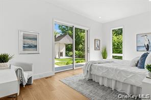 66 Hillside Drive E – For Sale photo 13