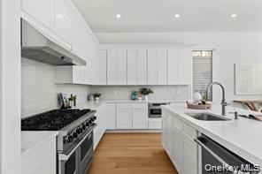 66 Hillside Drive E – For Sale photo 7