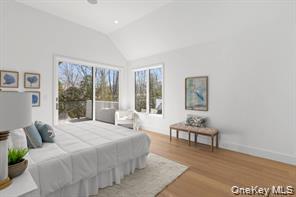 66 Hillside Drive E – For Sale photo 24