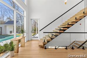 66 Hillside Drive E – For Sale photo 22