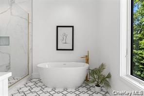 66 Hillside Drive E – For Sale photo 25