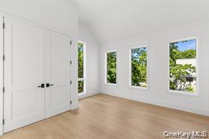 66 Hillside Drive E – For Sale photo 19